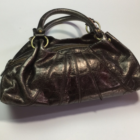 Trina Turk Handbags - Trina Turk Small Bag